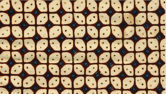 Macam-Macam Batik Di Indonesia